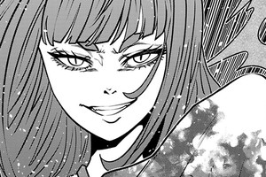 最近の人類は魔王をナメている