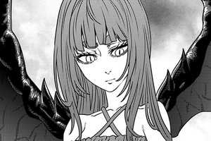 最近の人類は魔王をナメている