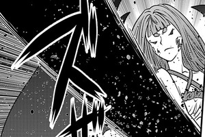 最近の人類は魔王をナメている