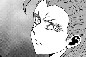 最近の人類は魔王をナメている