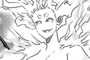 最近の人類は魔王をナメている