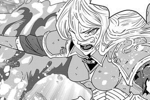 最近の人類は魔王をナメている