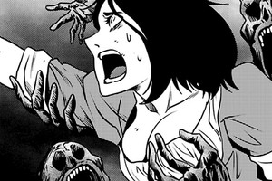 最近の人類は魔王をナメている