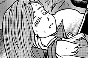最近の人類は魔王をナメている