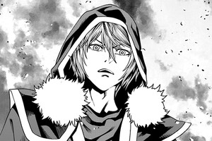 最近の人類は魔王をナメている