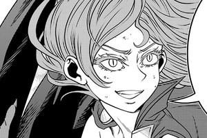 最近の人類は魔王をナメている