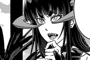 最近の人類は魔王をナメている