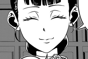 最近の人類は魔王をナメている