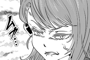 最近の人類は魔王をナメている