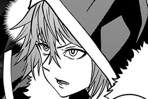 Humans Nowadays Are Underestimating the Demon Lord