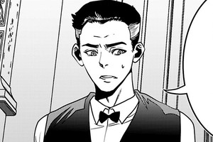 Humans Nowadays Are Underestimating the Demon Lord