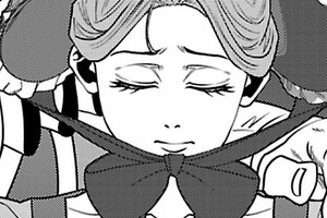 Humans Nowadays Are Underestimating the Demon Lord