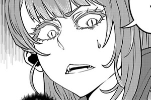 Humans Nowadays Are Underestimating the Demon Lord