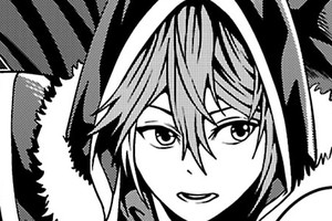 Humans Nowadays Are Underestimating the Demon Lord