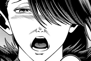 最近の人類は魔王をナメている