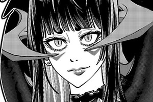 最近の人類は魔王をナメている