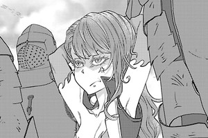 最近の人類は魔王をナメている