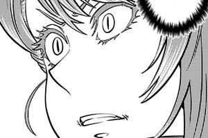 最近の人類は魔王をナメている
