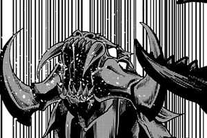 最近の人類は魔王をナメている