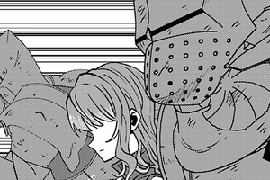 最近の人類は魔王をナメている