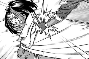 最近の人類は魔王をナメている