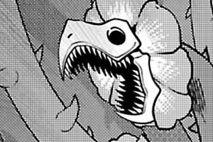 最近の人類は魔王をナメている