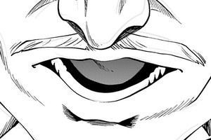最近の人類は魔王をナメている