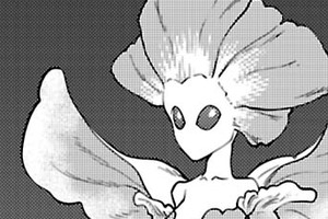 最近の人類は魔王をナメている
