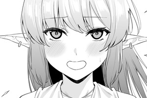 プレアリス・オンライン ～天使ちゃんは毎日配信中です！