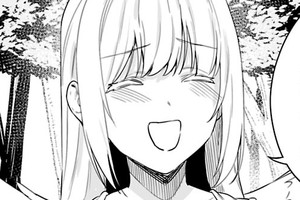 プレアリス・オンライン ～天使ちゃんは毎日配信中です！