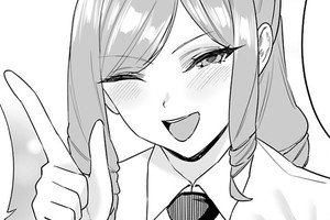 プレアリス・オンライン ～天使ちゃんは毎日配信中です！