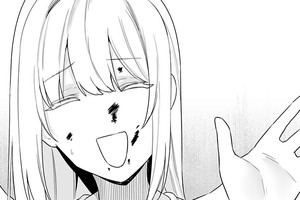 プレアリス・オンライン ～天使ちゃんは毎日配信中です！