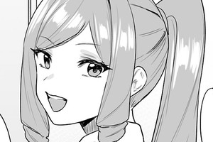 プレアリス・オンライン ～天使ちゃんは毎日配信中です！