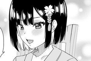 プレアリス・オンライン ～天使ちゃんは毎日配信中です！