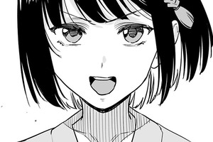 プレアリス・オンライン ～天使ちゃんは毎日配信中です！