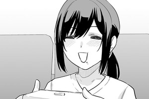 プレアリス・オンライン ～天使ちゃんは毎日配信中です！