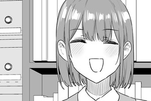 プレアリス・オンライン ～天使ちゃんは毎日配信中です！