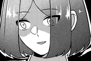 平凡な私は兎に角非凡