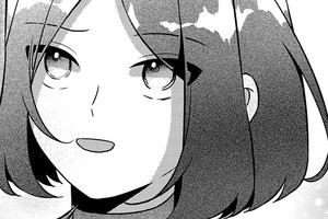 平凡な私は兎に角非凡