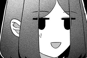 平凡な私は兎に角非凡