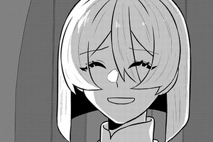 平凡な私は兎に角非凡