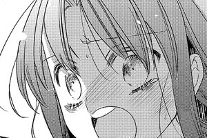 ふたりの私は同じ夢を見る