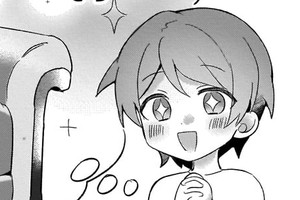 追放された悪役令嬢が止まらない！　隣で振り回されている追加キャラが僕です