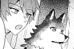 追放された悪役令嬢が止まらない！　隣で振り回されている追加キャラが僕です