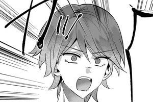 追放された悪役令嬢が止まらない！　隣で振り回されている追加キャラが僕です