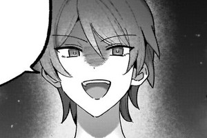 追放された悪役令嬢が止まらない！　隣で振り回されている追加キャラが僕です