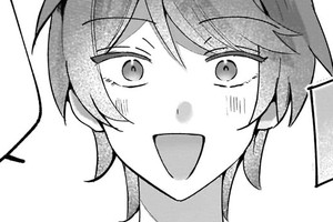 追放された悪役令嬢が止まらない！　隣で振り回されている追加キャラが僕です