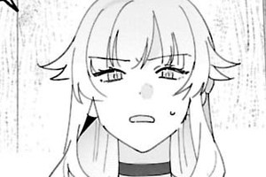 追放された悪役令嬢が止まらない！　隣で振り回されている追加キャラが僕です