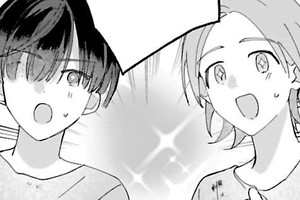 追放された悪役令嬢が止まらない！　隣で振り回されている追加キャラが僕です