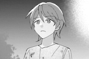 追放された悪役令嬢が止まらない！　隣で振り回されている追加キャラが僕です